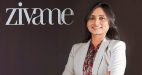 Zivame Founder Richa Kar Walks Away from Daily Operations